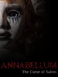 Annabellum – The Curse of Salem (2019)