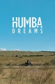 Humba Dreams (2019)