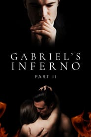 Gabriel’s Inferno Part II (2020)