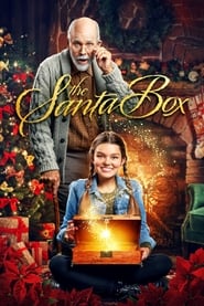 The Santa Box (2021)