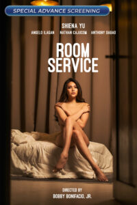Room Service (2014)